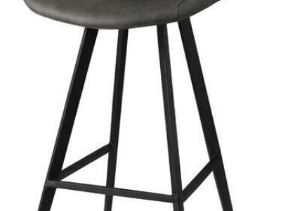 Design Lehn Chairs Bar Stool Club Stool Lounge Living Furniture Chair Armchair Upholstery